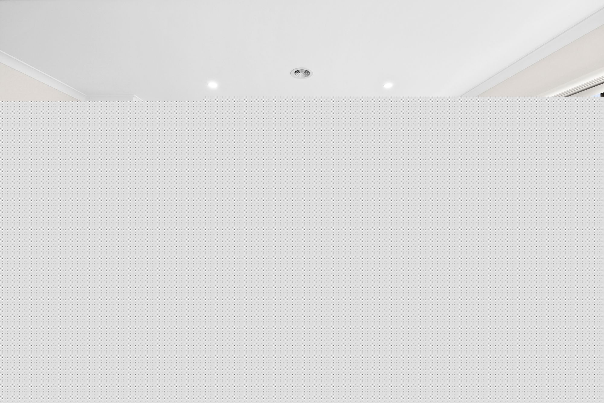 Listing image for CHARLEMONT - address available on request -  for sale